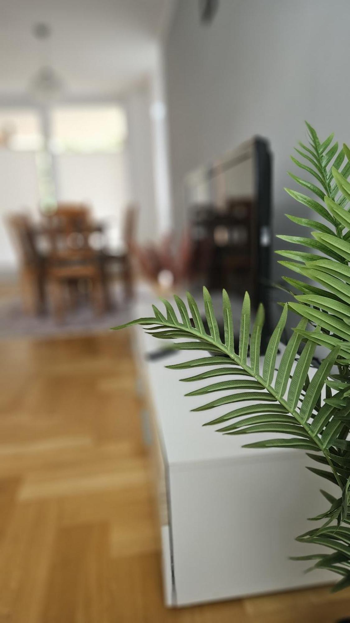 80 M2 Moderne Und Zentrale Wohnung In Hannover Mit Eigenem Parkplatz Eksteriør bilde