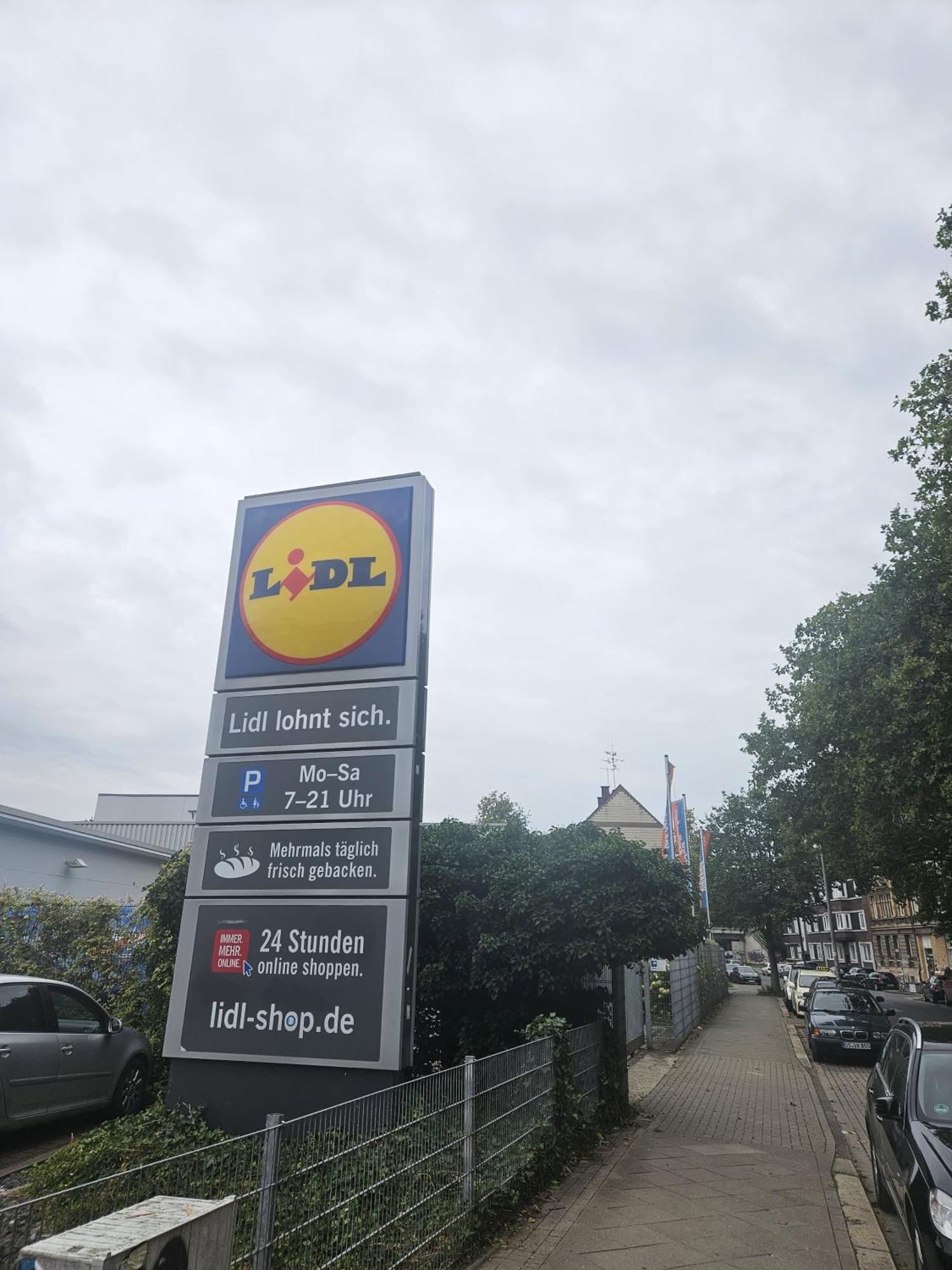 80 M2 Moderne Und Zentrale Wohnung In Hannover Mit Eigenem Parkplatz Eksteriør bilde