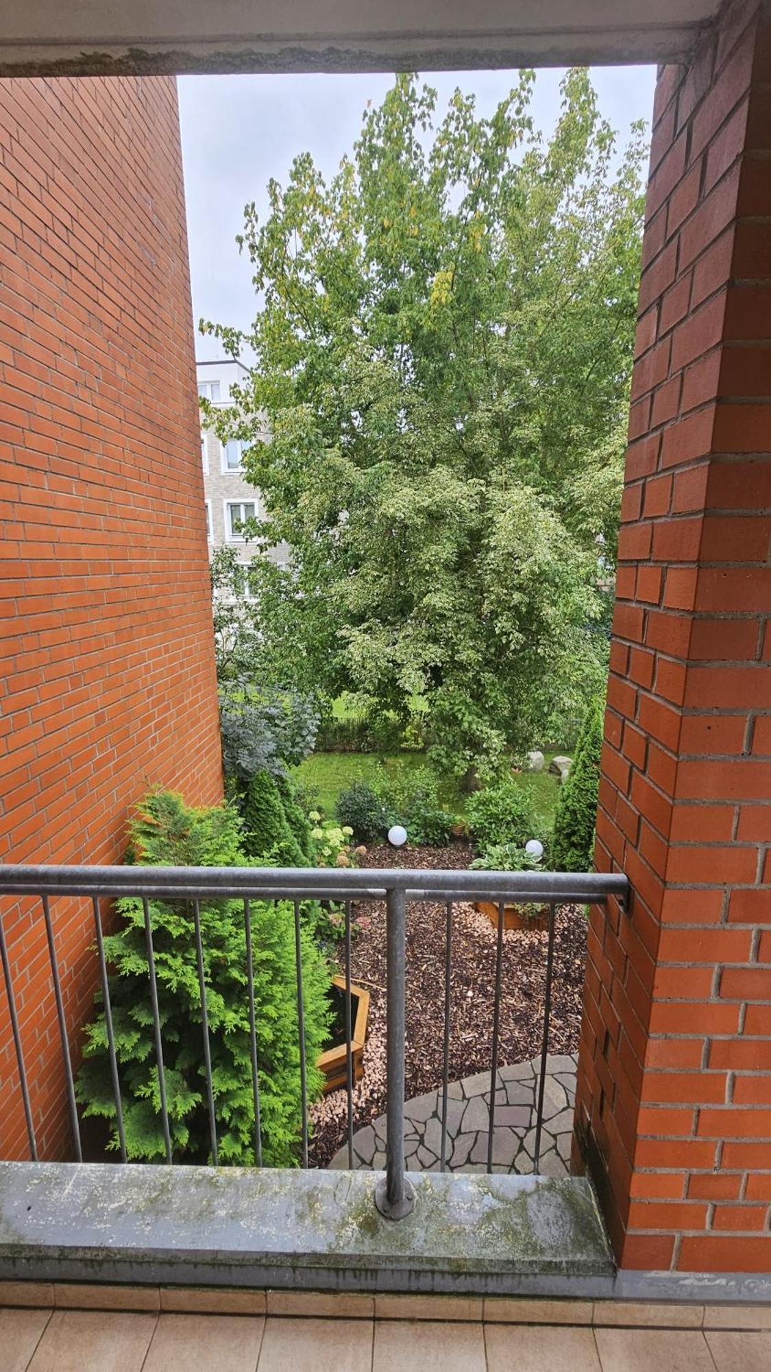 80 M2 Moderne Und Zentrale Wohnung In Hannover Mit Eigenem Parkplatz Eksteriør bilde